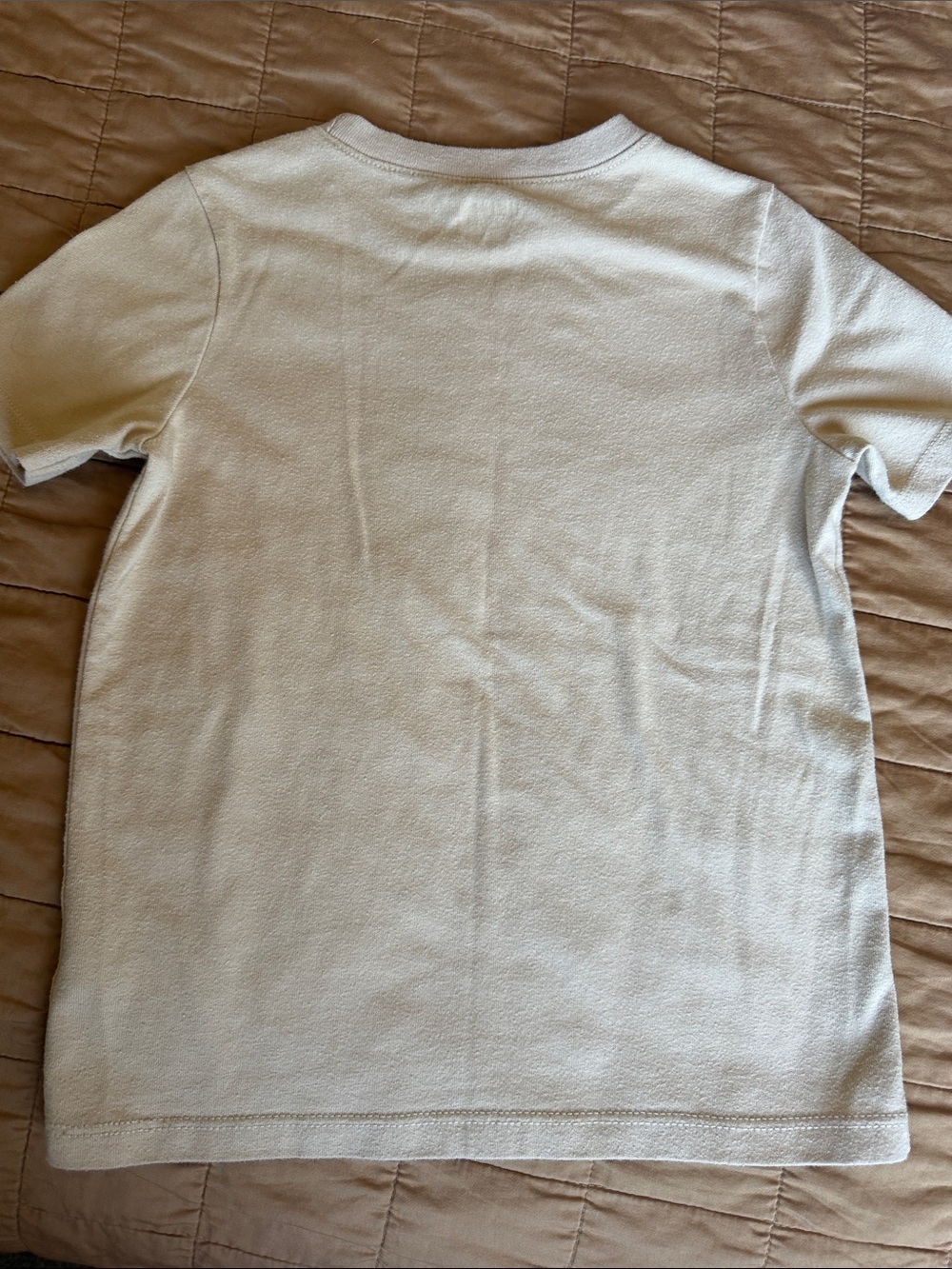 Rodeo Shirt 🤠/FREE - Picture 4 of 4